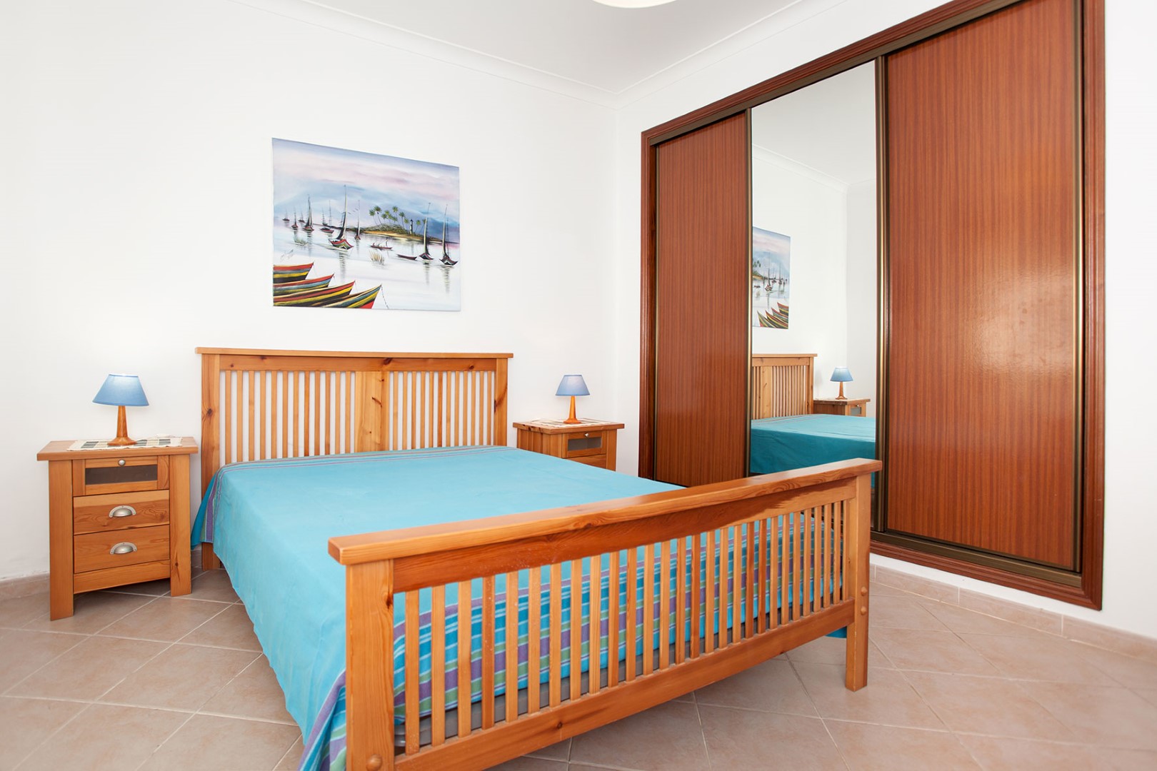 A_Ramos_Casa_de_Férias_T2_Praia_da_Galé_Albufeira_0247 Quarto__T2_Aldeia_da_Galé
